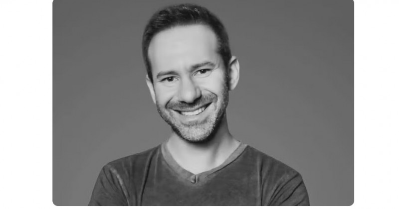 Morre Leonid Radvinsky, bilion�rio dono do OnlyFans, aos 43 anos