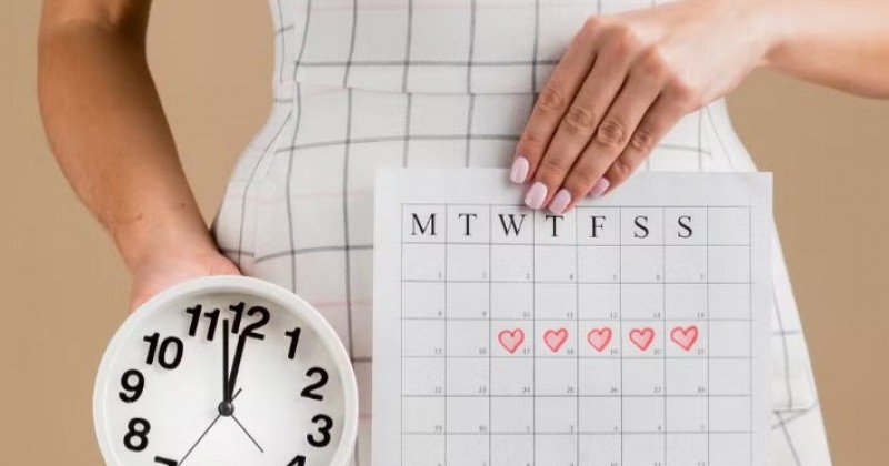 Menopausa precoce pode aumentar em 40% risco de doen�as card�acas; entenda