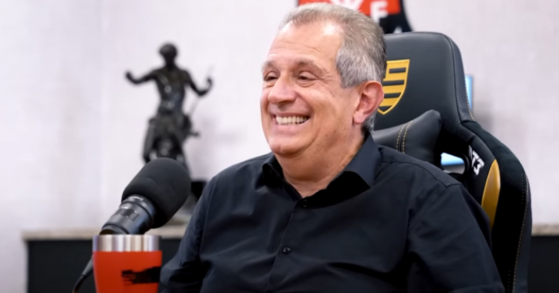 Flamengo encerra janelas e projeta prioridades de contrata��o para o meio do ano