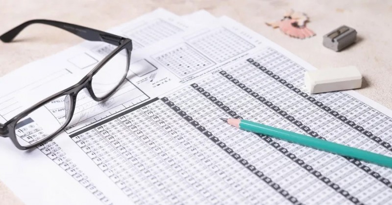 Para�ba tem 231 vagas abertas em concursos com sal�rios de mais de R$ 12 mil