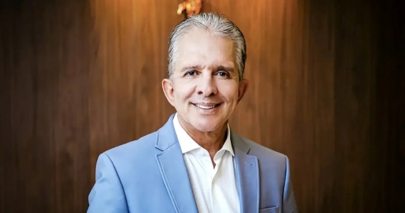 Nabor Wanderley renunciar� ao mandato de prefeito no pr�ximo s�bado (04), e passar� cargo para o seu vice Jacob