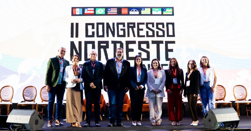 Para�ba se consolida como refer�ncia no Nordeste em doa��o e transplantes, com mais de 2,3 mil procedimentos 