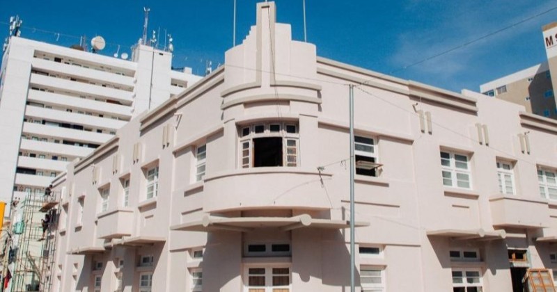 Prefeitura de Patos convoca aprovados em concurso para posse e prorroga entrega de exames