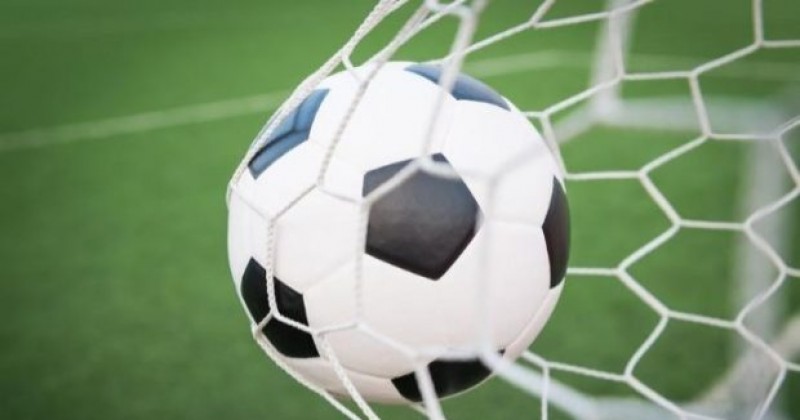 Brasileir�o volta com 6 jogos hoje e 4 amanh�; veja onde assistir ao vivo a 9� rodada