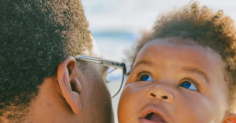 Saiba o que muda com a nova licen�a-paternidade no Brasil