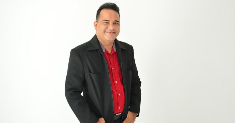 SEXTA, 03 - VOC� N�O PODE PERDER: O fim de uma era, os novos rumos de Patos e o jejum dos secret�rios 