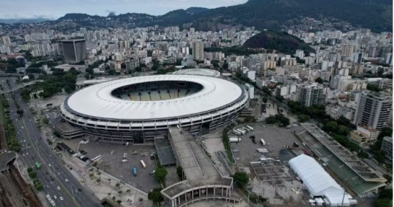 Flamengo x Santos: onde assistir ao vivo, hor�rio e escala��es