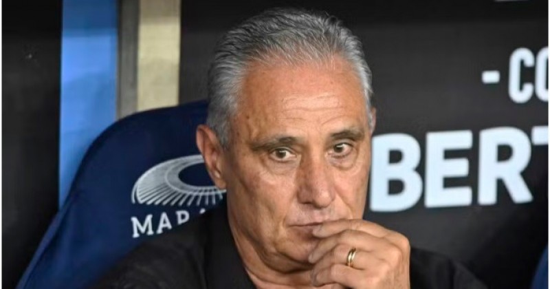 Corinthians tem pressa para anunciar novo treinador e define prioridades