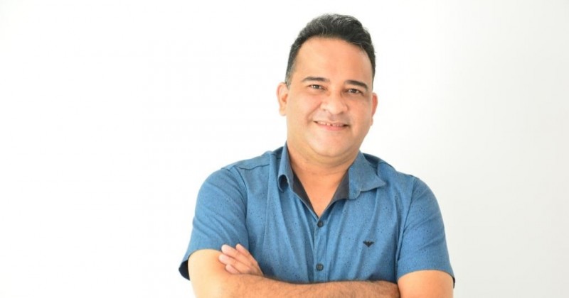 SEGUNDA, 06 - VOC� N�O PODE PERDER: Os bastidores do Governo Jacob e as punhaladas nas costas