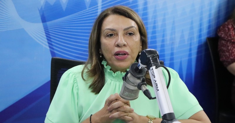 PT estadual anuncia apoio entre C�cero Lucena e Lucas Ribeiro no dia 11