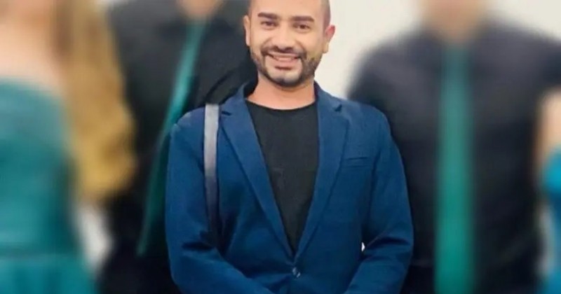 Secret�rio de Educa��o pede exonera��o a prefeito para assumir concurso em Patos; caso causa pol�mica 