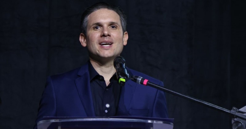 Escala 6x1: Motta diz que governo desistiu de propor projeto pr�prio