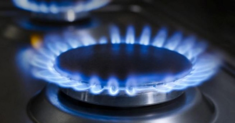 Procon constata alta do g�s de cozinha em Patos em abril, e queda no g�s P-45
