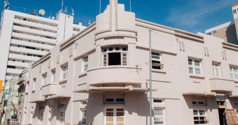 Entenda porque TCE-PB decretou sigilo em caso de suposto 'sumi�o' de tributos em Patos