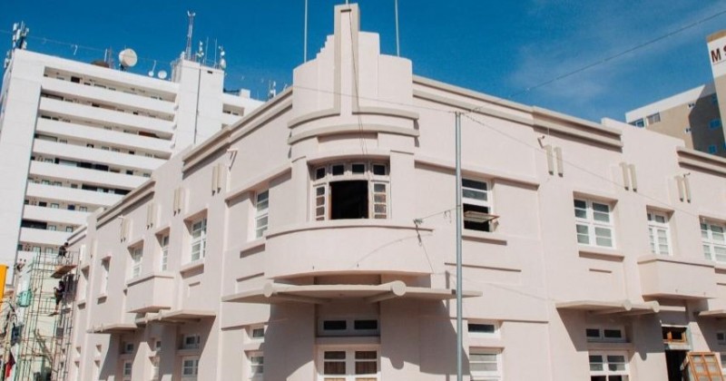 TCE-PB esclarece restabelecimento de sigilo em processo administrativo envolvendo a Prefeitura de Patos
