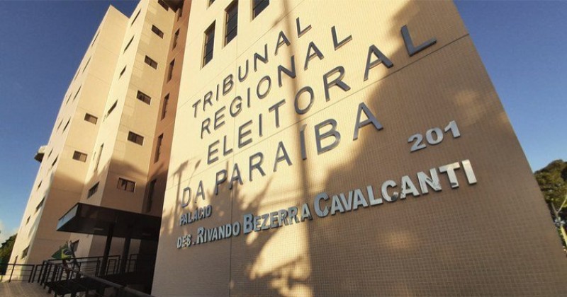 TRE-PB diz que afastamento de Edvaldo Neto n�o foi eleitoral e mant�m valida elei��o em Cabedelo