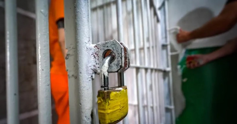 Pena m�xima para estupro seguido de morte pode subir de 30 para 40 anos