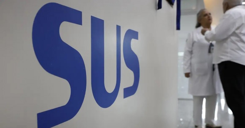 SUS oferecer� exame gen�tico para prevenir c�ncer de mama e de ov�rio