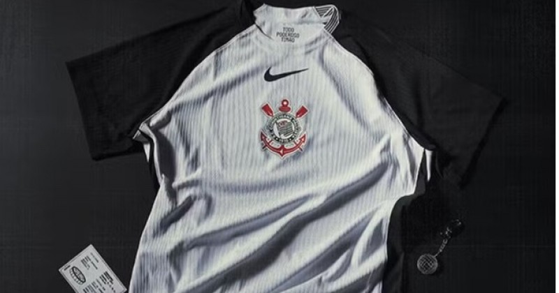 Corinthians fecha 2025 com d�ficit de R$ 143,4 mi e d�vida de R$ 2,7 bilh�es