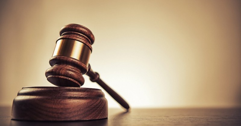 Justi�a Federal condena empres�rio e ex-servidora de Patos por favorecimento em contratos