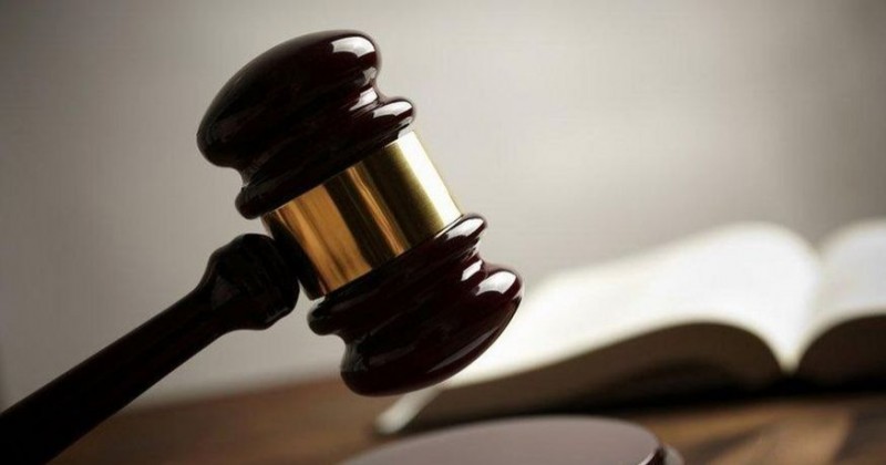 Minist�rio da Justi�a afasta qualquer descriminaliza��o de conte�do sexual com menores