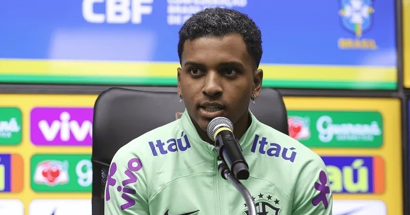 Copa do Mundo: veja a lista dos jogadores fora do torneio por les�o