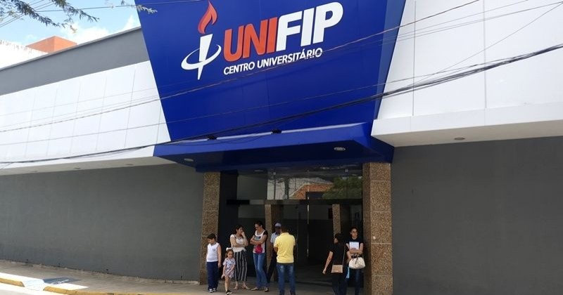 UNIFIP � condenada a indenizar professora em quase R$ 100 mil por dispensa discriminat�ria 