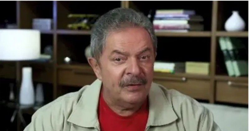 O que o apoio de Lula � av� de Hugo Motta em 2012 tem a ver com a pr�xima elei��o 

