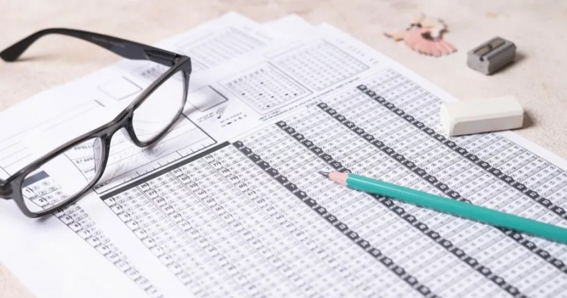 Para�ba tem 410 vagas abertas em concursos com sal�rios de mais de R$ 20 mil