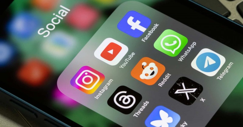 WhatsApp confirma que deixar� de funcionar em alguns celulares Android; confira lista