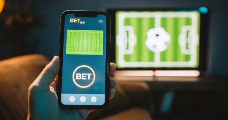 Apostas em Bets tiraram R$ 143,8 bilh�es do com�rcio em dois anos, mostra estudo