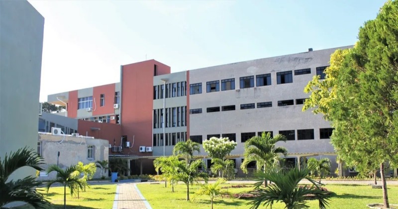 Justi�a determina que UFPB e IFPB apliquem Lei de Cotas em todos os processos seletivos