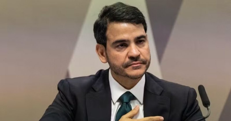 Messias � sexto nome rejeitado ao STF pelo Senado na Hist�ria; veja a lista