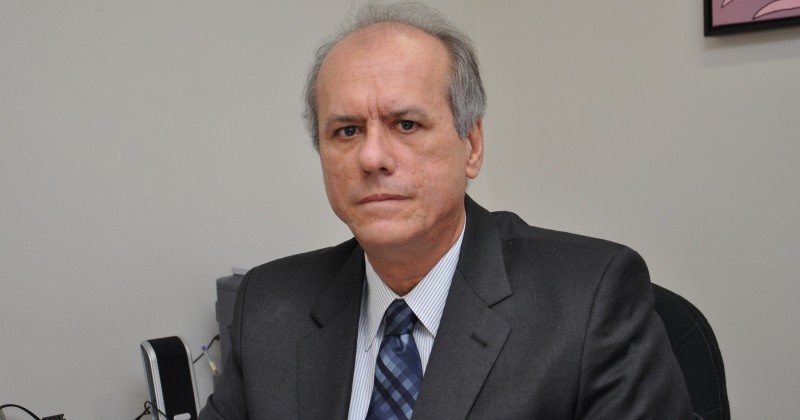 Desembargador da Para�ba aponta v�cio de origem e inconstitucionalidade na derrubada do veto do PL da Dosimetria