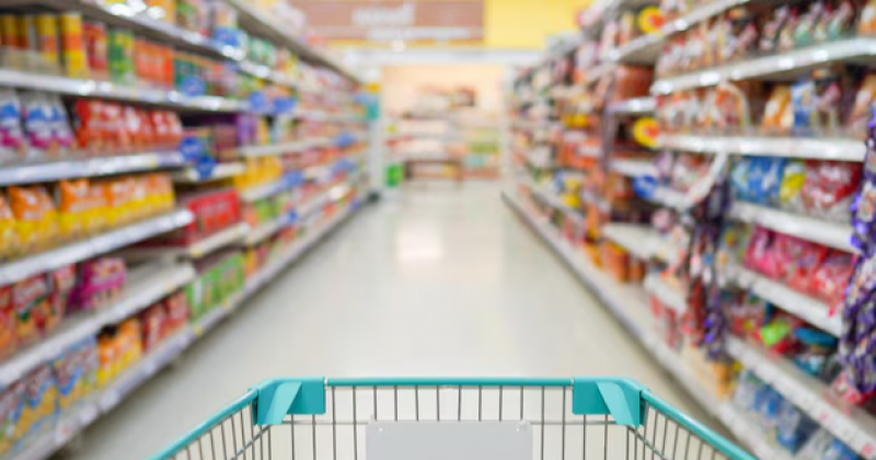 Quais os maiores supermercados do Brasil em 2026 ; saiba o ranking
