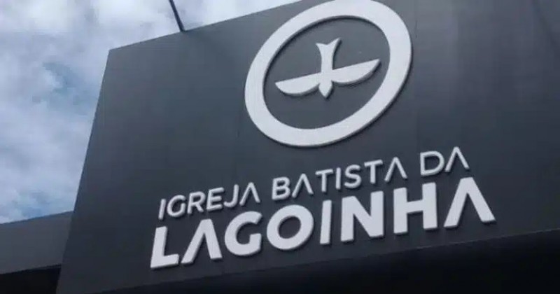 Batista da Lagoinha: Debandada geral de pastores e pastoras ap�s esc�ndalos