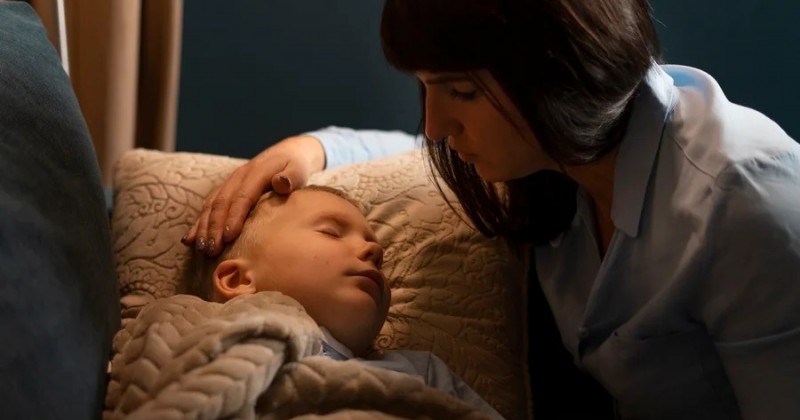 �Os filhos n�o precisam de m�es perfeitas�, diz terapeuta sobre autocuidado no Dia das M�es