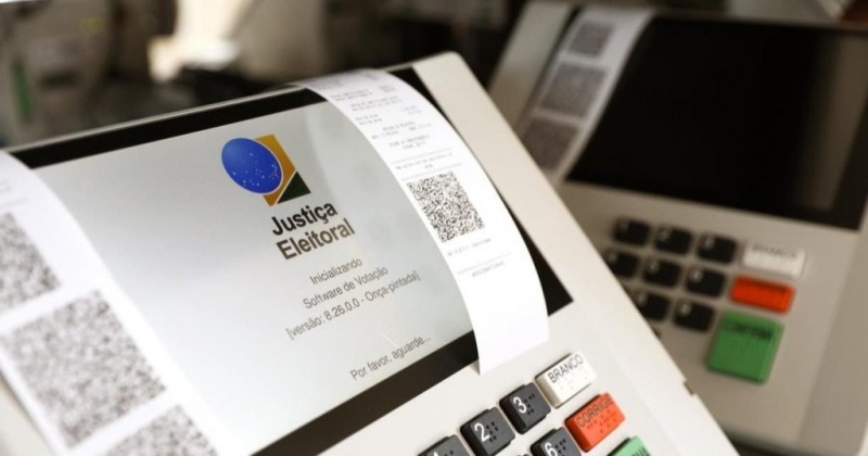 Por que milh�es deixam de votar? Especialistas apontam indiferen�a e desconfian�a