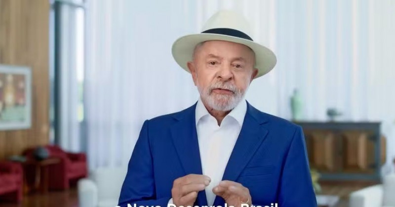 Governo Lula estuda reajustar teto do MEI pela infla��o
