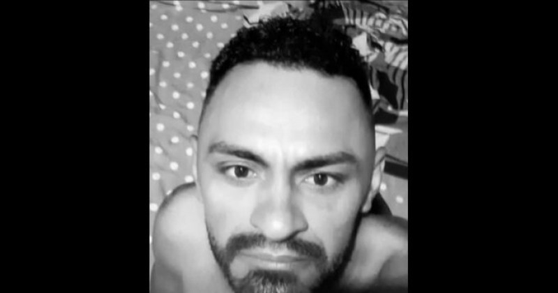 Homem � assassinado a tiros em Condado, no Sert�o da Para�ba