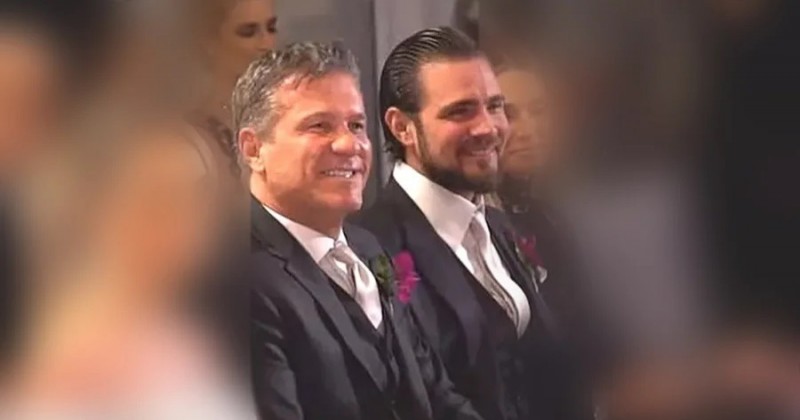 Pol�cia Federal prende pai de Daniel Vorcaro em nova fase da investiga��o do Master