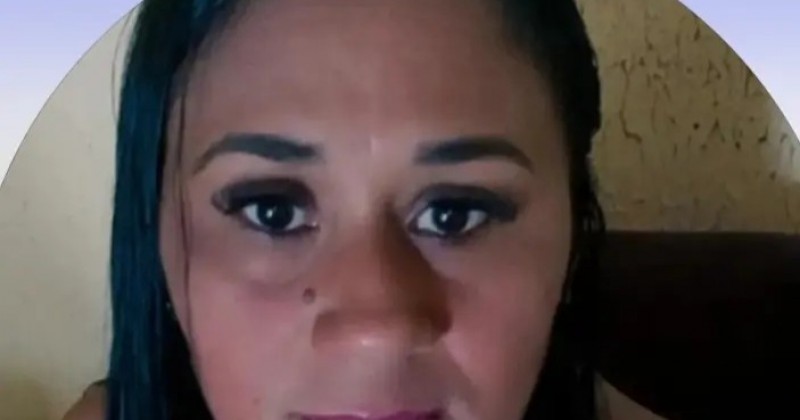Mulher � morta a facadas por ex-marido ap�s ter casa invadida; suspeito � preso