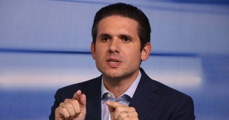 Hugo Motta diz que decis�o sobre CPI do Banco Master seguir� regimento da C�mara