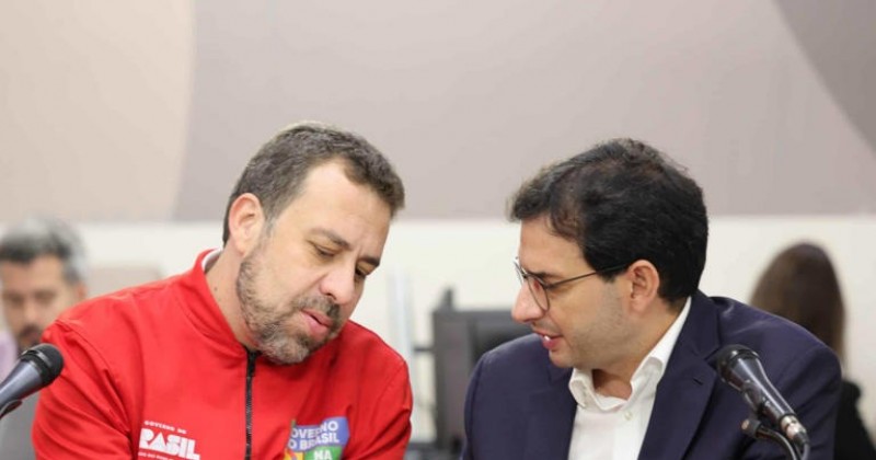 Fim da escala 6�1: relator descarta transi��o e prev� implementa��o j� em 2026