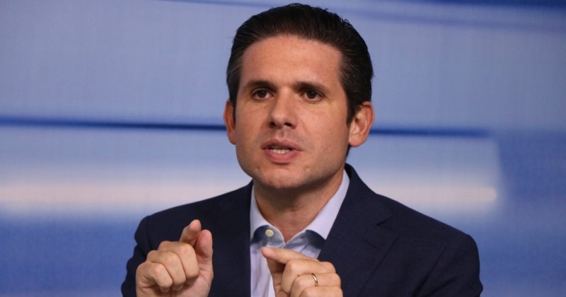 Ministro arquiva investiga��o contra Hugo Motta e parlamentares em caso de malas do Caribe