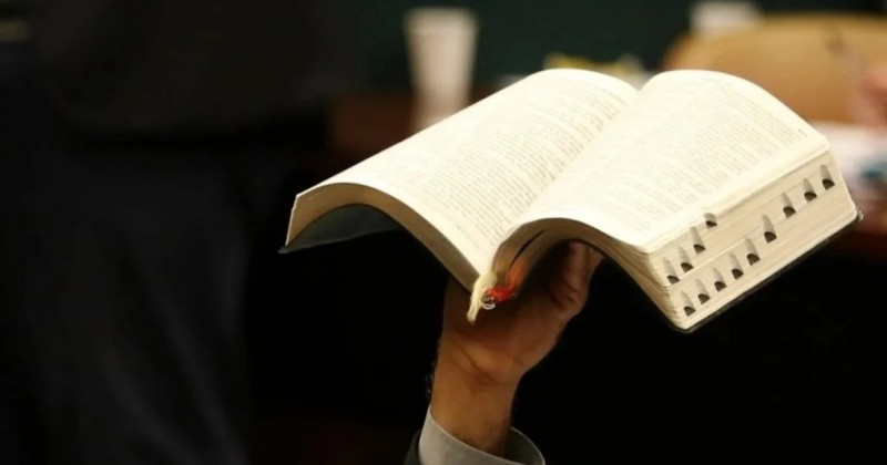 Uso de igreja para promover candidatos � abuso de poder, decide Tribunal Superior Eleitoral