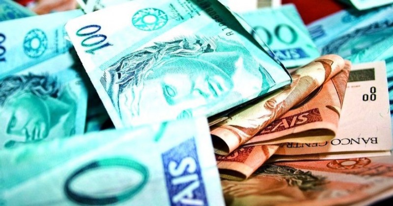 Seis munic�pios da regi�o de Patos ficam sem recursos extras do Fundeb por n�o reduzir desigualdades