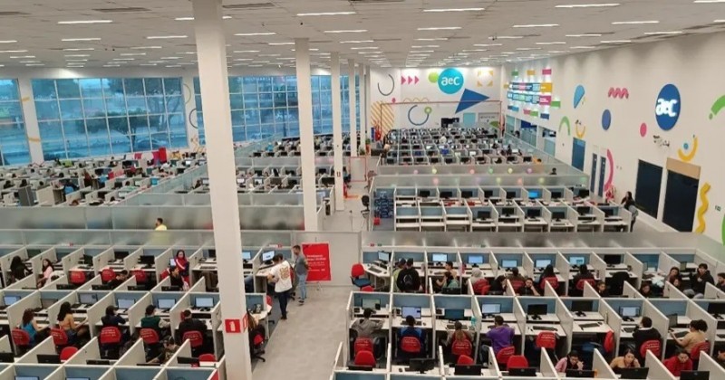 Justi�a condena empresa na Para�ba por impedir funcion�ria de ir ao banheiro ap�s menstruar