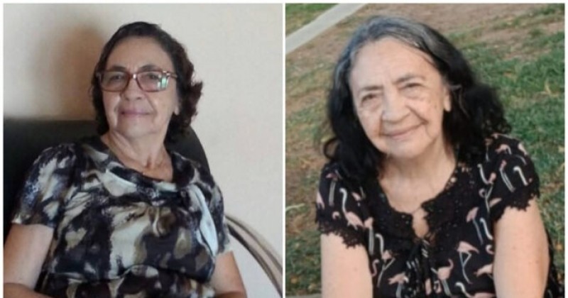 Morre em Patos a ex-diretora da R�dio Espinharas, Clim�dia Nunes, aos 84 anos