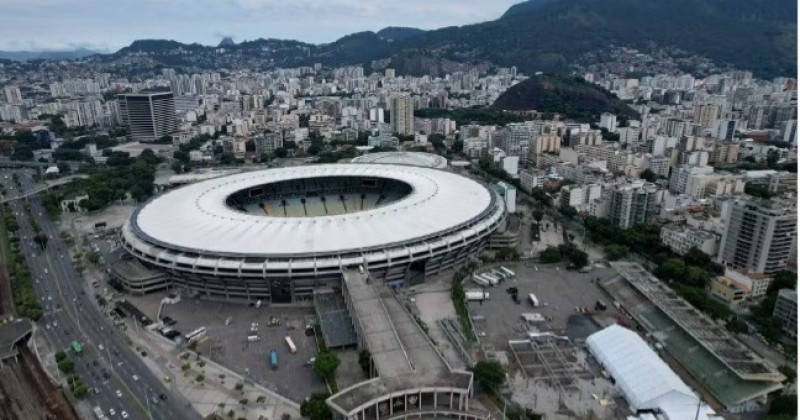 Flamengo pega o Cusco hoje de olho na lideran�a geral da fase de grupos da Liberta